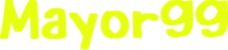Mayor99