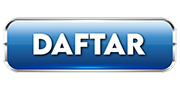 Daftar Mayor99